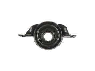 View 2
