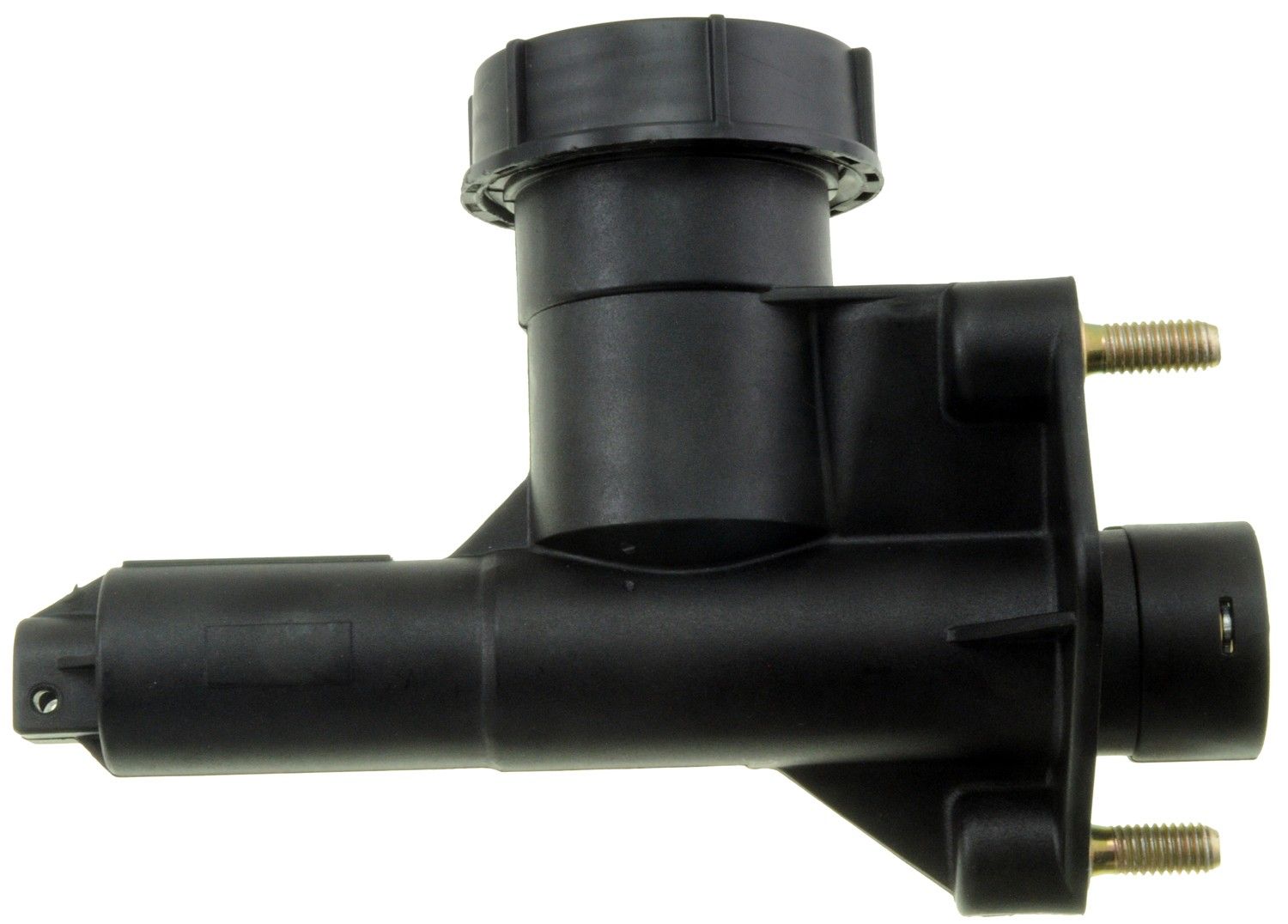 1991, 1990, 1989, 1988 Ford Bronco Clutch Master Cylinder