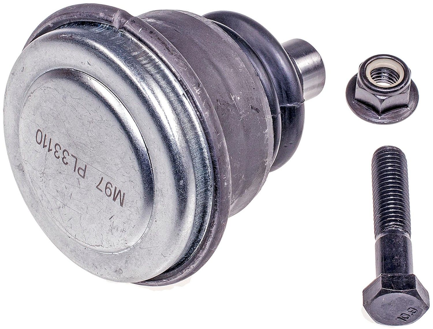 2007, 2006, 2005, 2004, 2003, 2002 Jeep Liberty Suspension Ball Joint