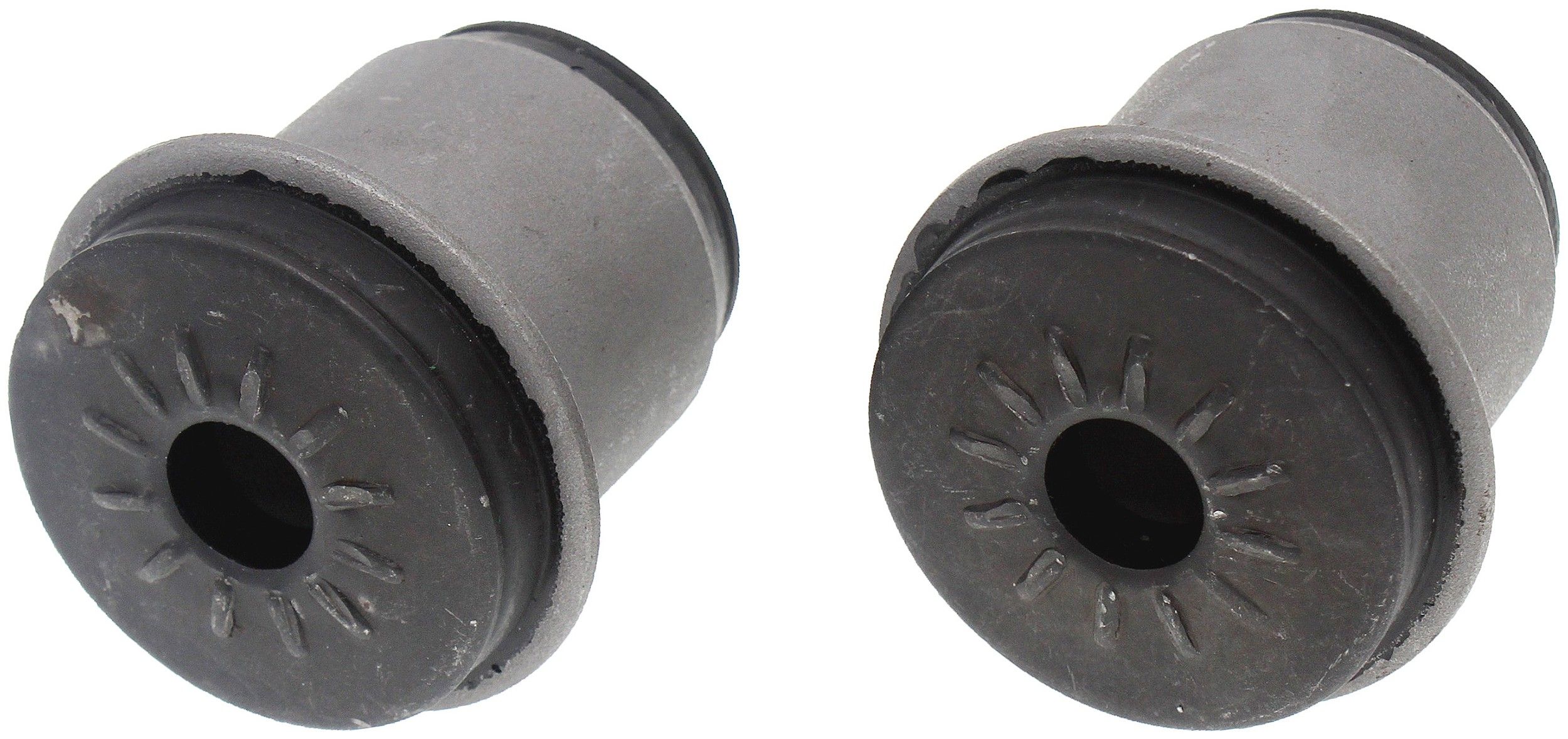 1991, 1990, 1989, 1988 GMC Jimmy Alignment Camber Bushing