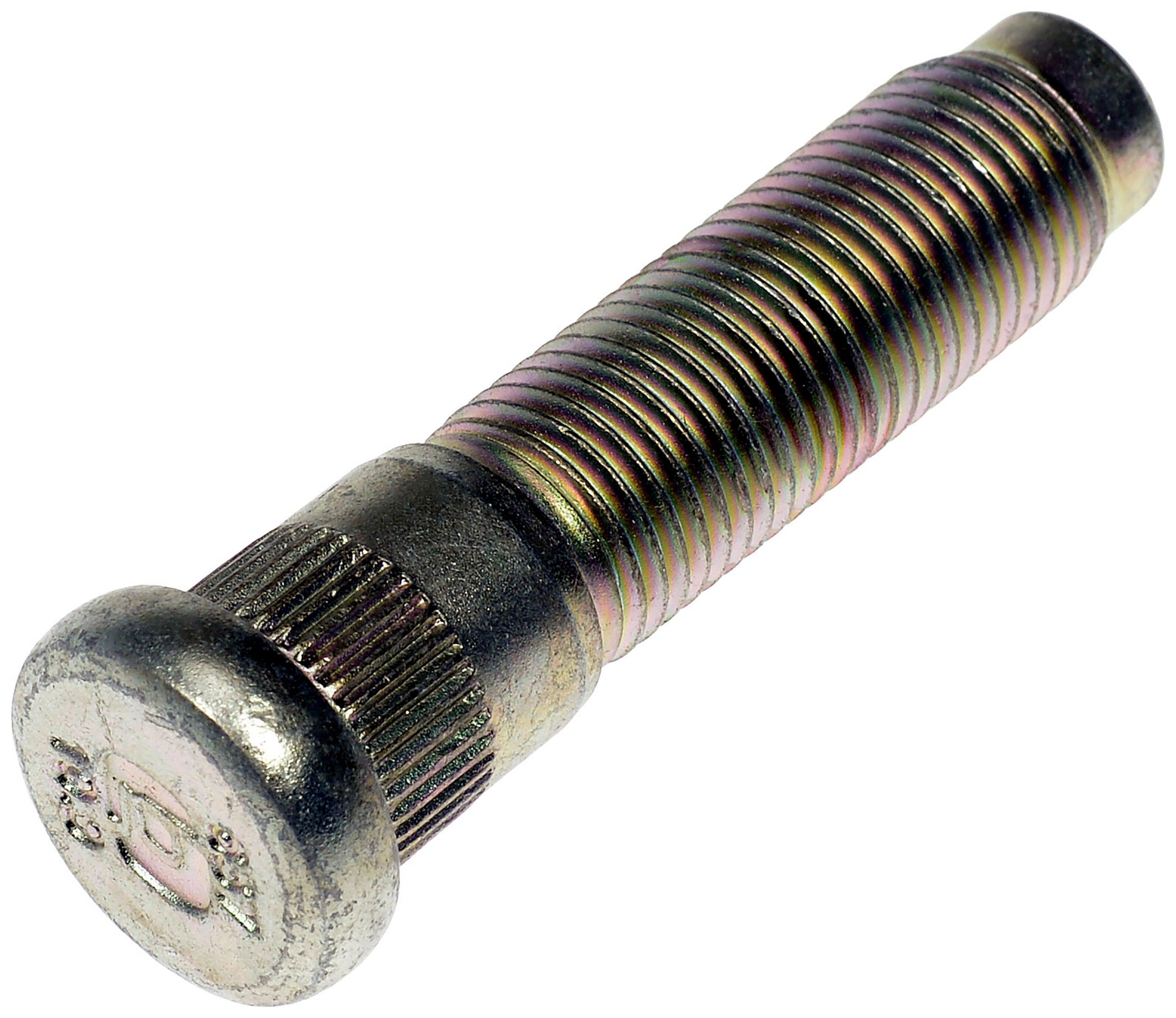 2024, 2023, 2022, 2021, 2020 Jeep Gladiator Wheel Lug Stud