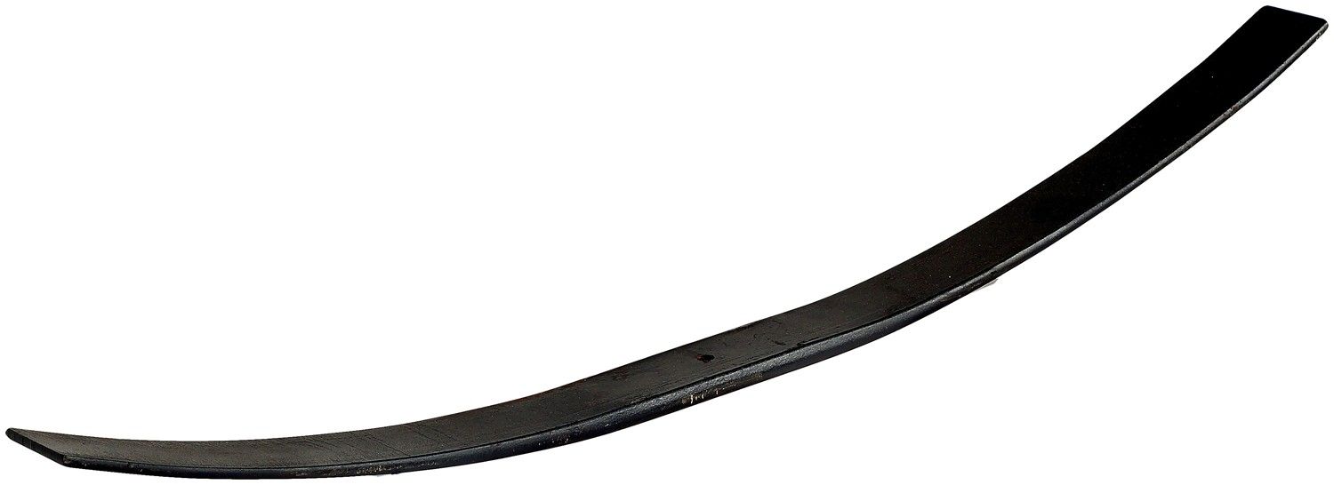 1988, 1987, 1986, 1985, 1984, 1983, 1982, 1981, 1980, 1979 GMC C3500 Leaf Helper Spring