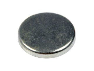1998, 1997, 1996, 1995, 1994, 1993, 1992, 1991, 1990, 1989, 1988, 1987, 1986 Ford Taurus Engine Camshaft Plug