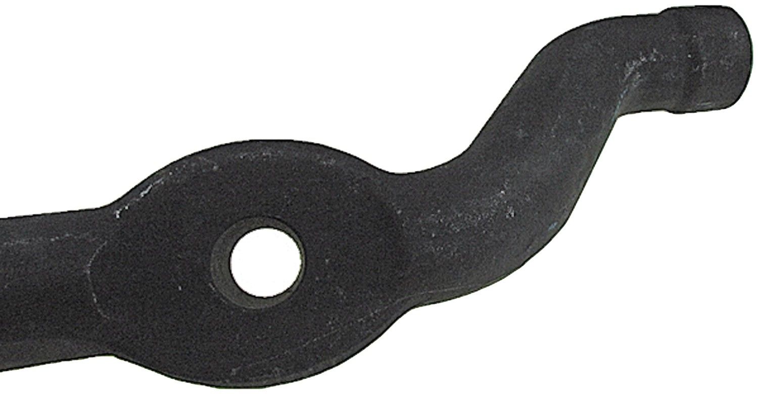 2006, 2005, 2004, 2003, 2002, 2001, 2000 GMC Yukon Steering Center Link