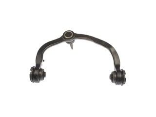 2006, 2005, 2004, 2003 Ford Expedition Suspension Control Arm and Ball Joint Assembly