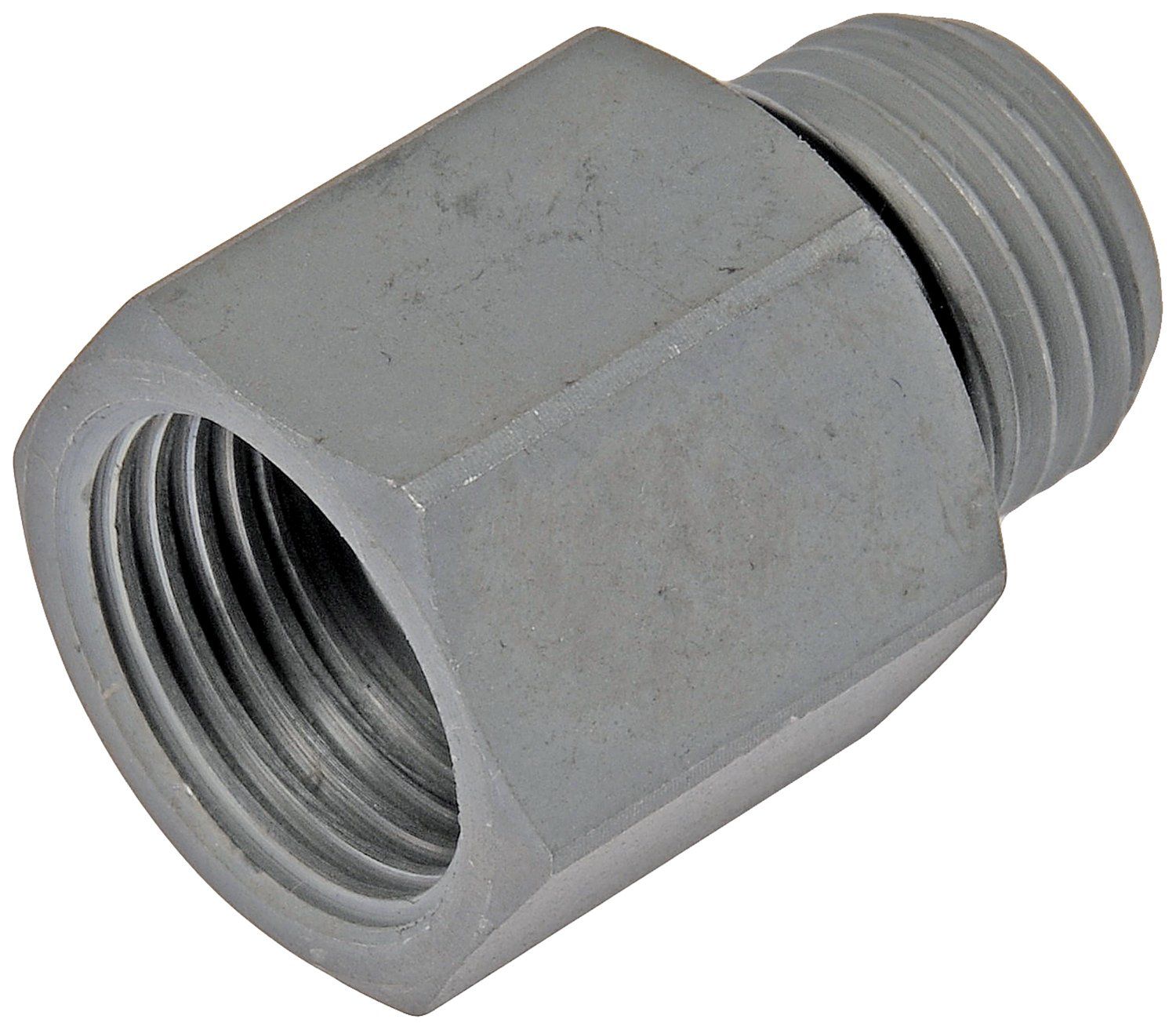 2003, 2002, 2001, 2000, 1999, 1998, 1997, 1996, 1995, 1994, 1993 Cadillac Seville Automatic Transmission Oil Cooler Line Connector