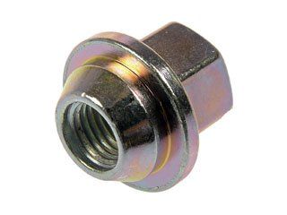 2004, 2003, 2002 Dodge Intrepid Wheel Lug Nut