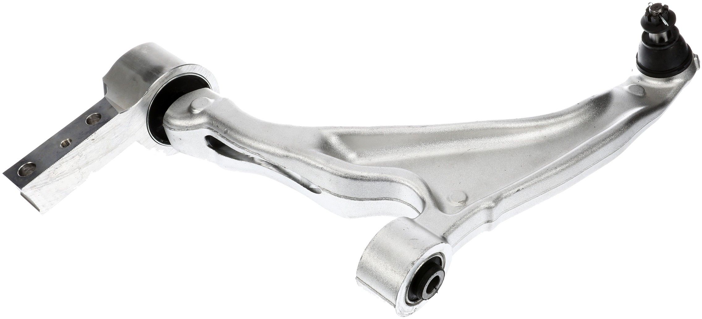 2015, 2014, 2013, 2012, 2011, 2010, 2009 Honda Pilot Suspension Control Arm and Ball Joint Assembly