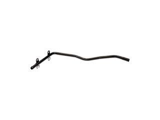 2002, 2001, 2000, 1999, 1998, 1997 Ford Expedition HVAC Heater Hose Assembly
