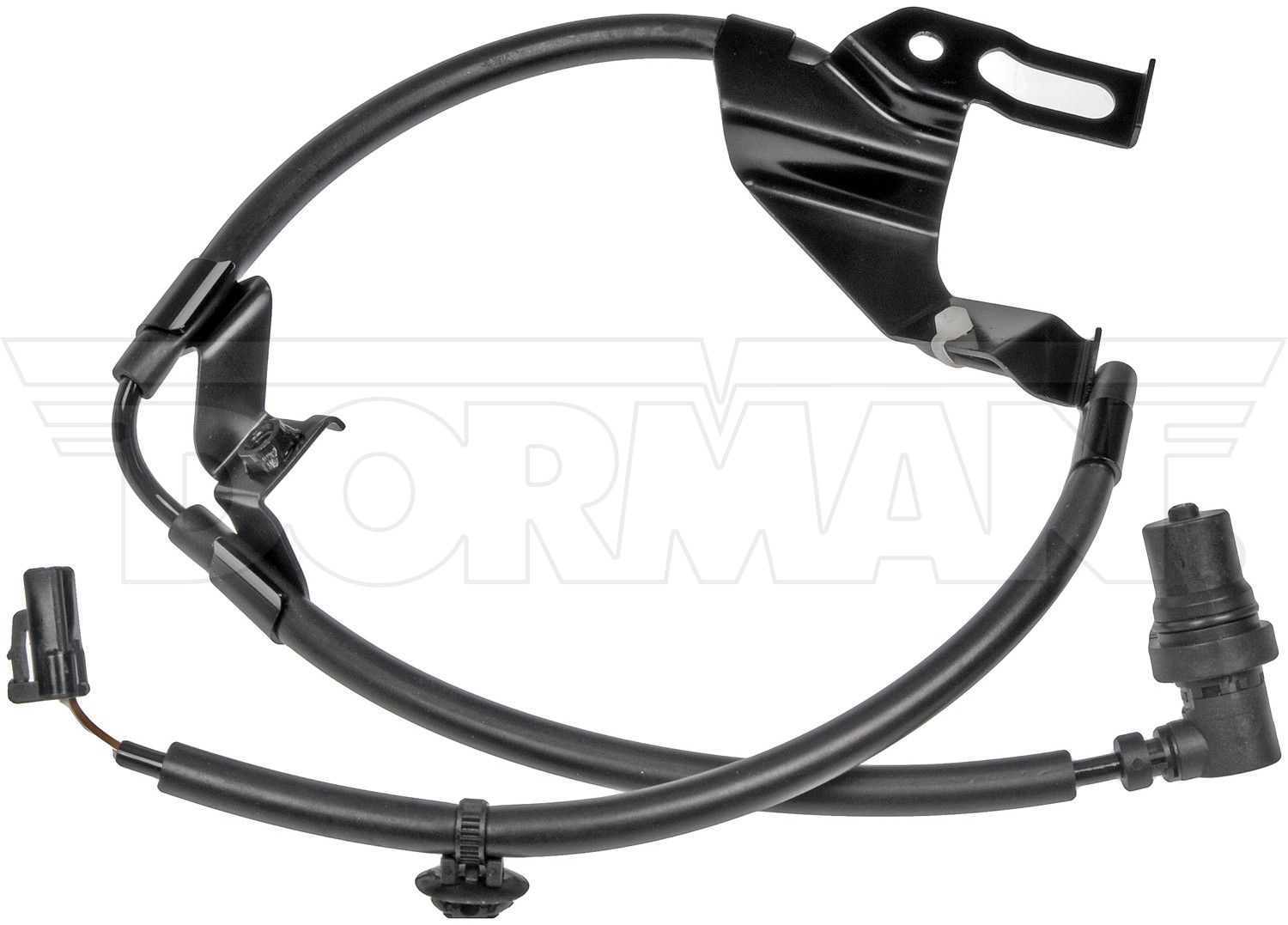 2000, 1999, 1998 Lexus GS400 ABS Wheel Speed Sensor