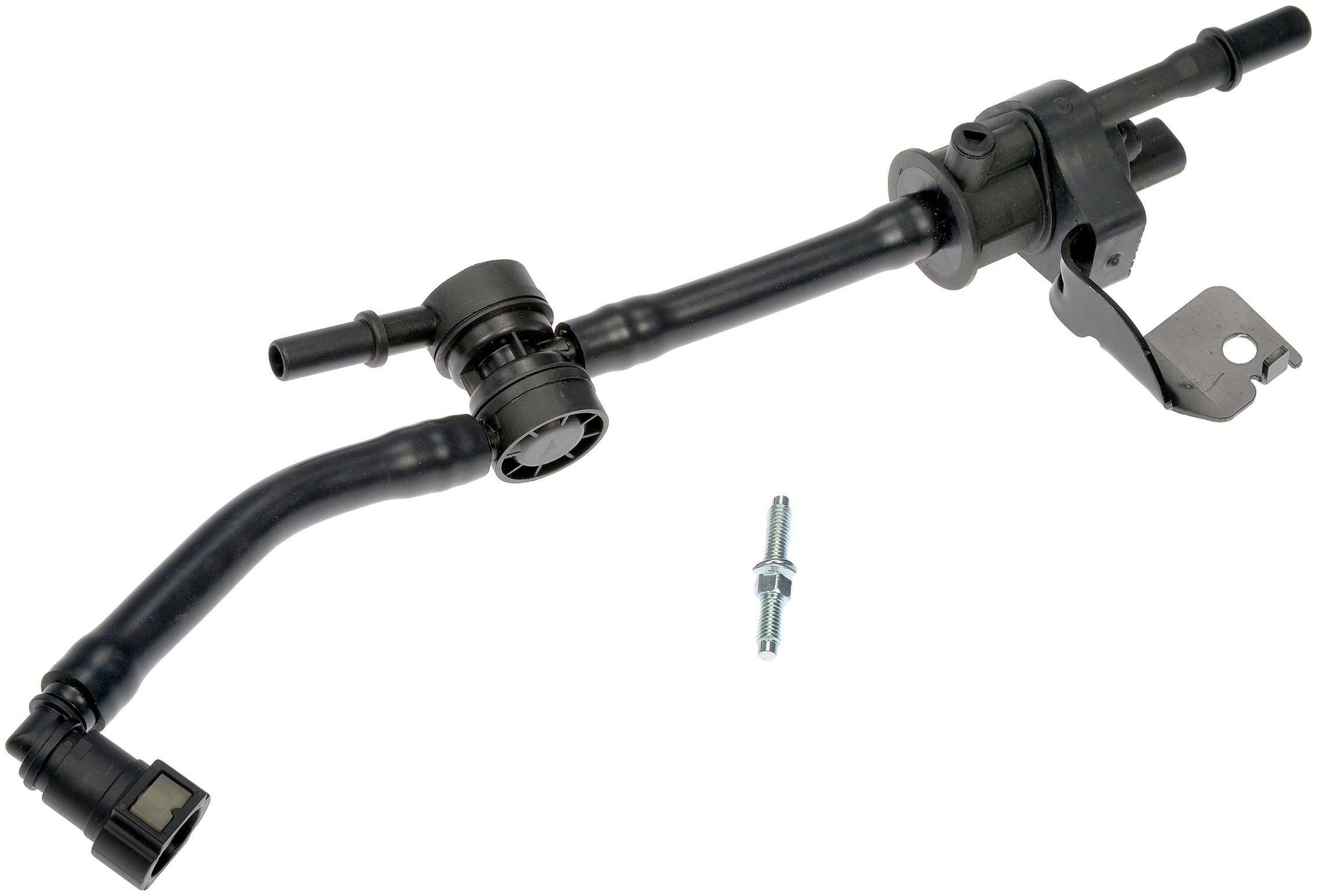 2021, 2020, 2019, 2018, 2017, 2016, 2015 Lincoln Navigator Vapor Canister Purge Valve