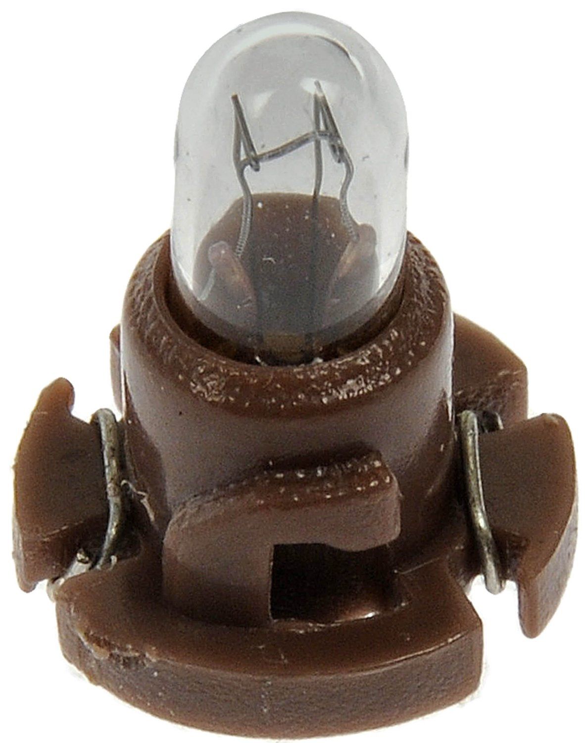 2005, 2004, 2003 Honda Pilot HVAC Control Light Bulb