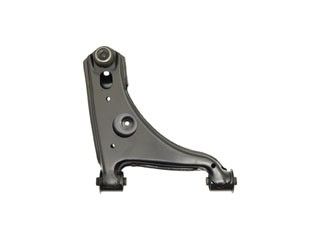 1992, 1991, 1990, 1989 Ford Probe Suspension Control Arm and Ball Joint Assembly