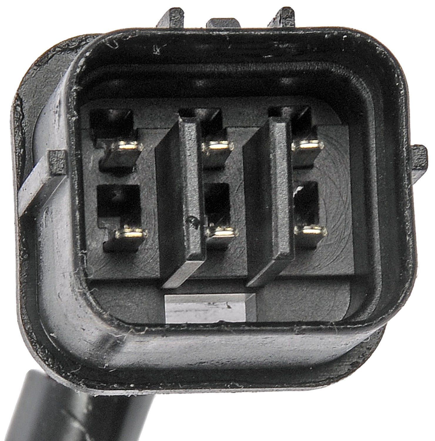 2017, 2016, 2015, 2014, 2013, 2012, 2011, 2010, 2009, 2008 Mitsubishi Lancer Window Motor and Regulator Assembly