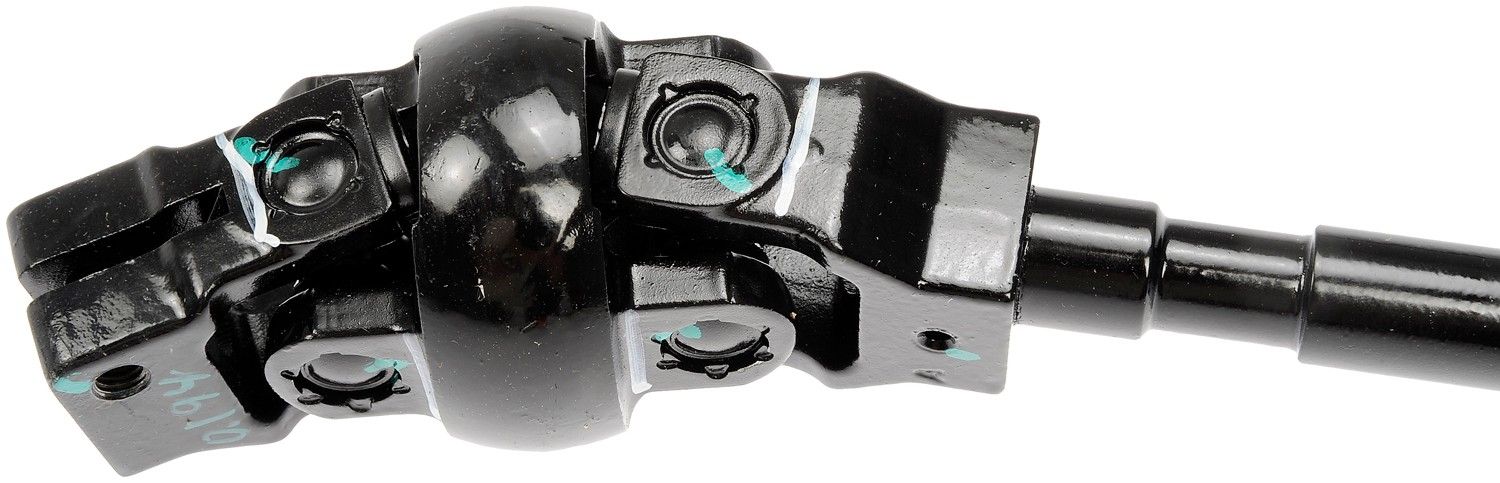 2015, 2014, 2013 BMW X1 Steering Shaft