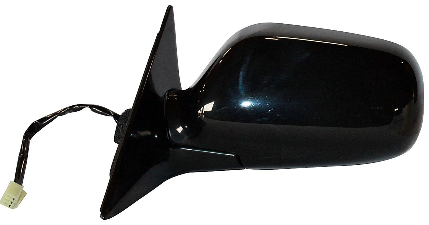 2000-2004 Subaru Legacy Door Mirror Dorman