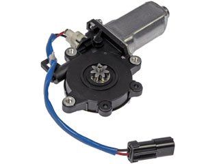 2009, 2008, 2007, 2006, 2005 Subaru Outback Tribeca Window Motor