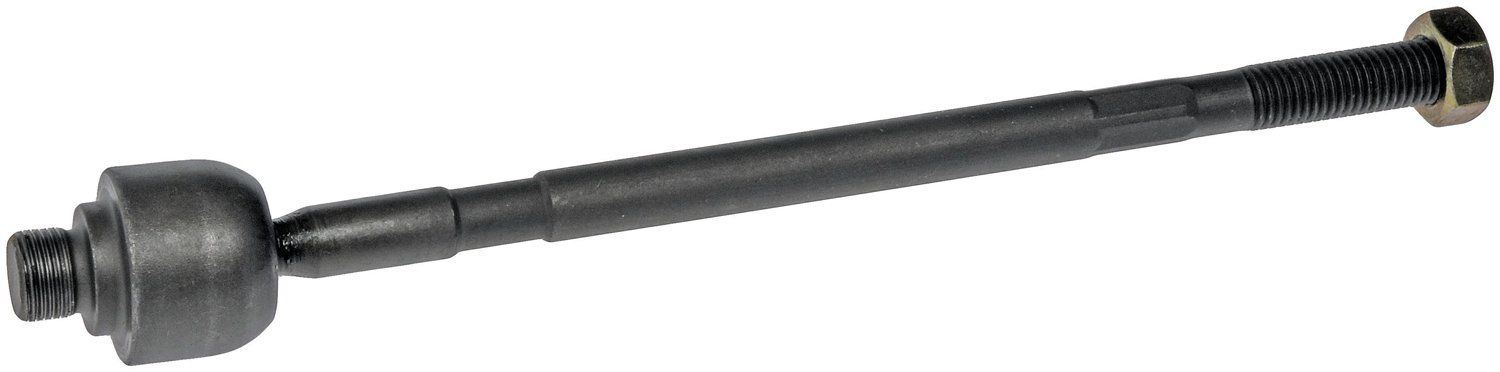 1988, 1987, 1986, 1985 Volvo 740 Steering Tie Rod End