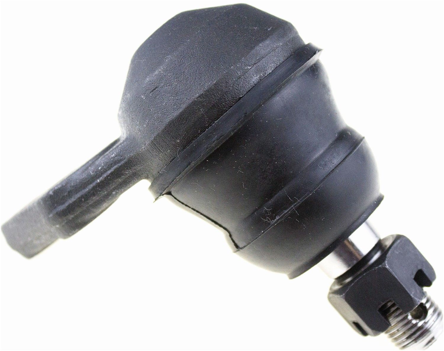 1987, 1986 Mazda B2000 Suspension Ball Joint