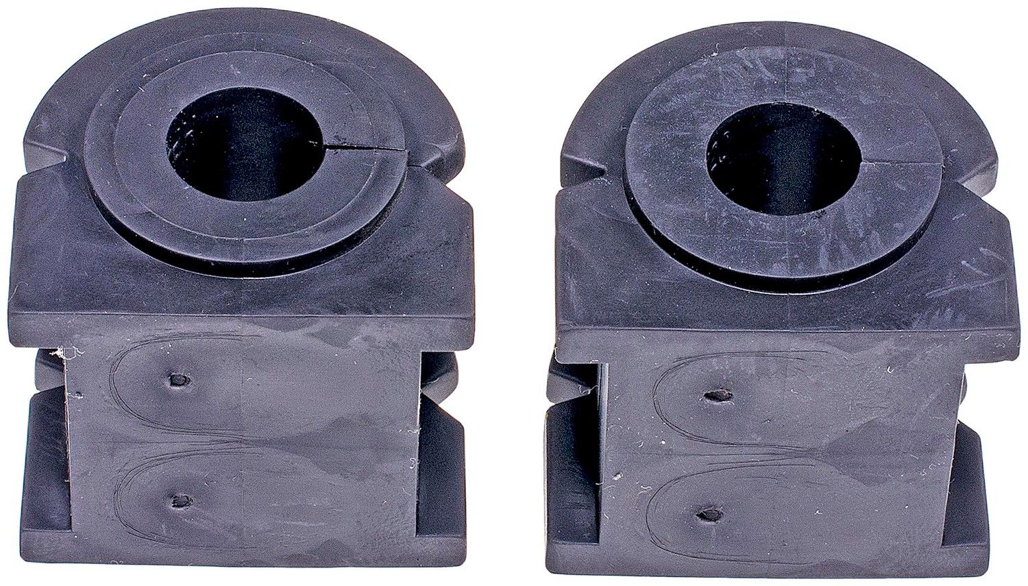 2010, 2009, 2008 Dodge Avenger Suspension Stabilizer Bar Bushing Kit