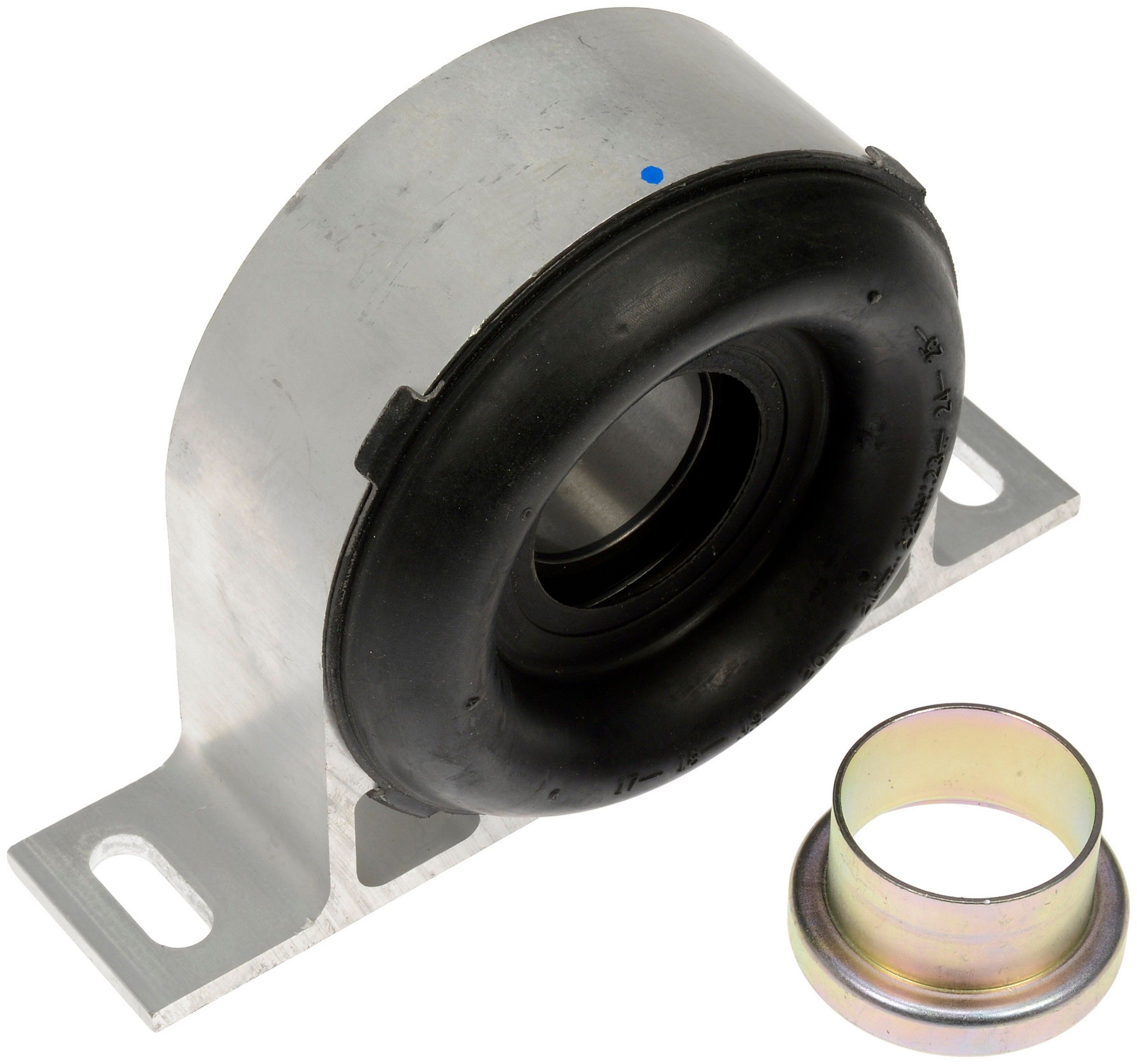 2012, 2011 Ram 3500 2500 Drive Shaft Center Support Bearing