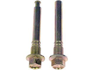 2005, 2004, 2003 Mazda 6 Disc Brake Caliper Bolt