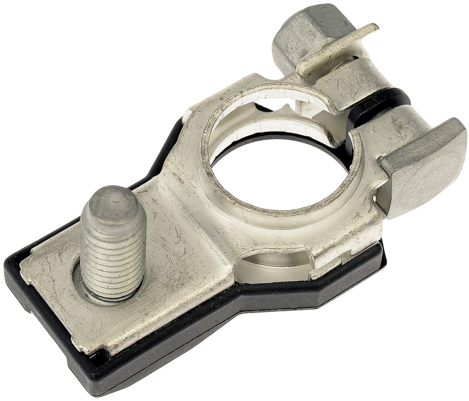 Battery Terminal