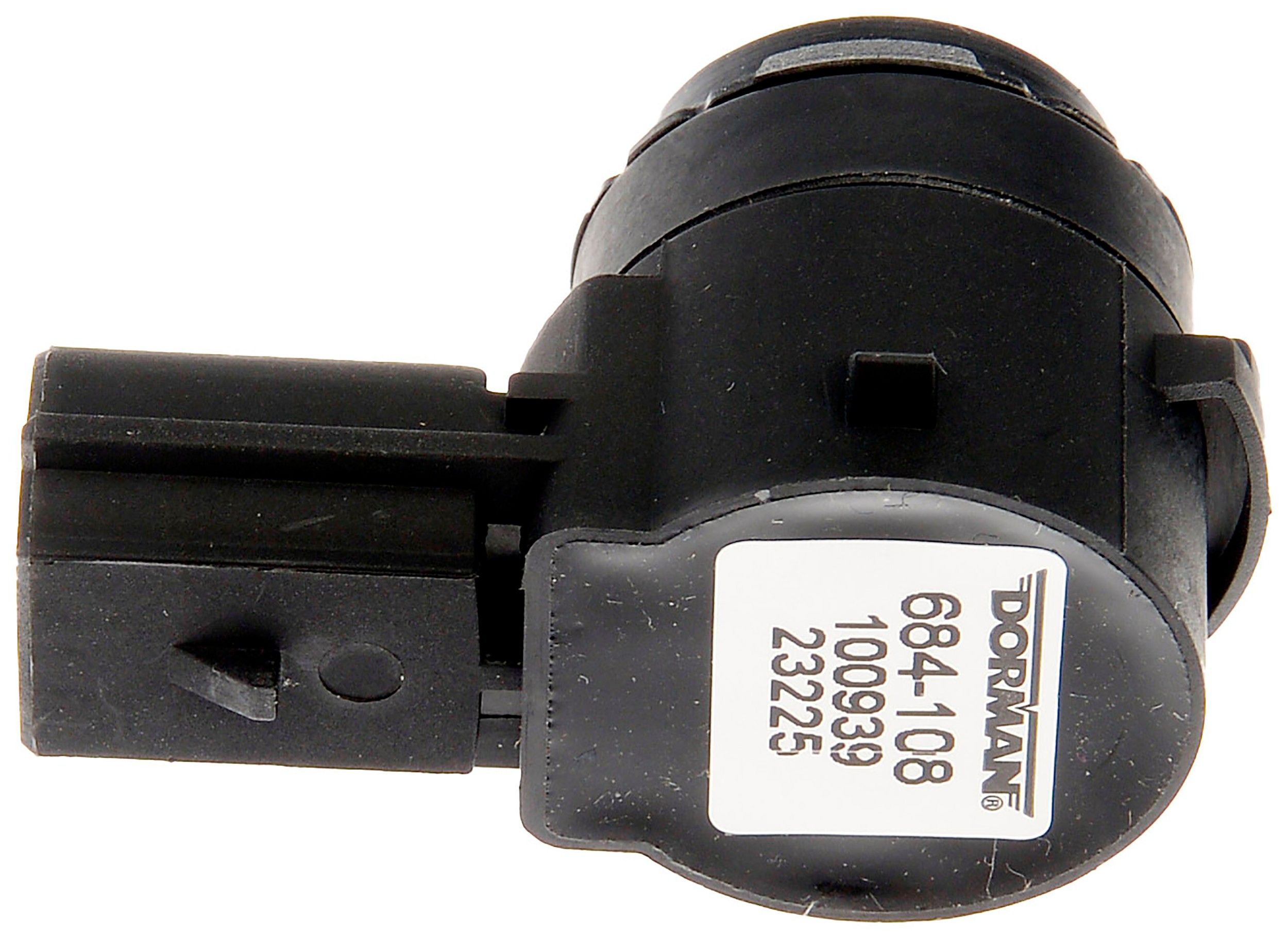 Parking Aid Sensor