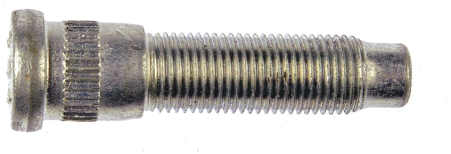 1983, 1982, 1981, 1980 Ford F-100 Econoline Wheel Lug Stud