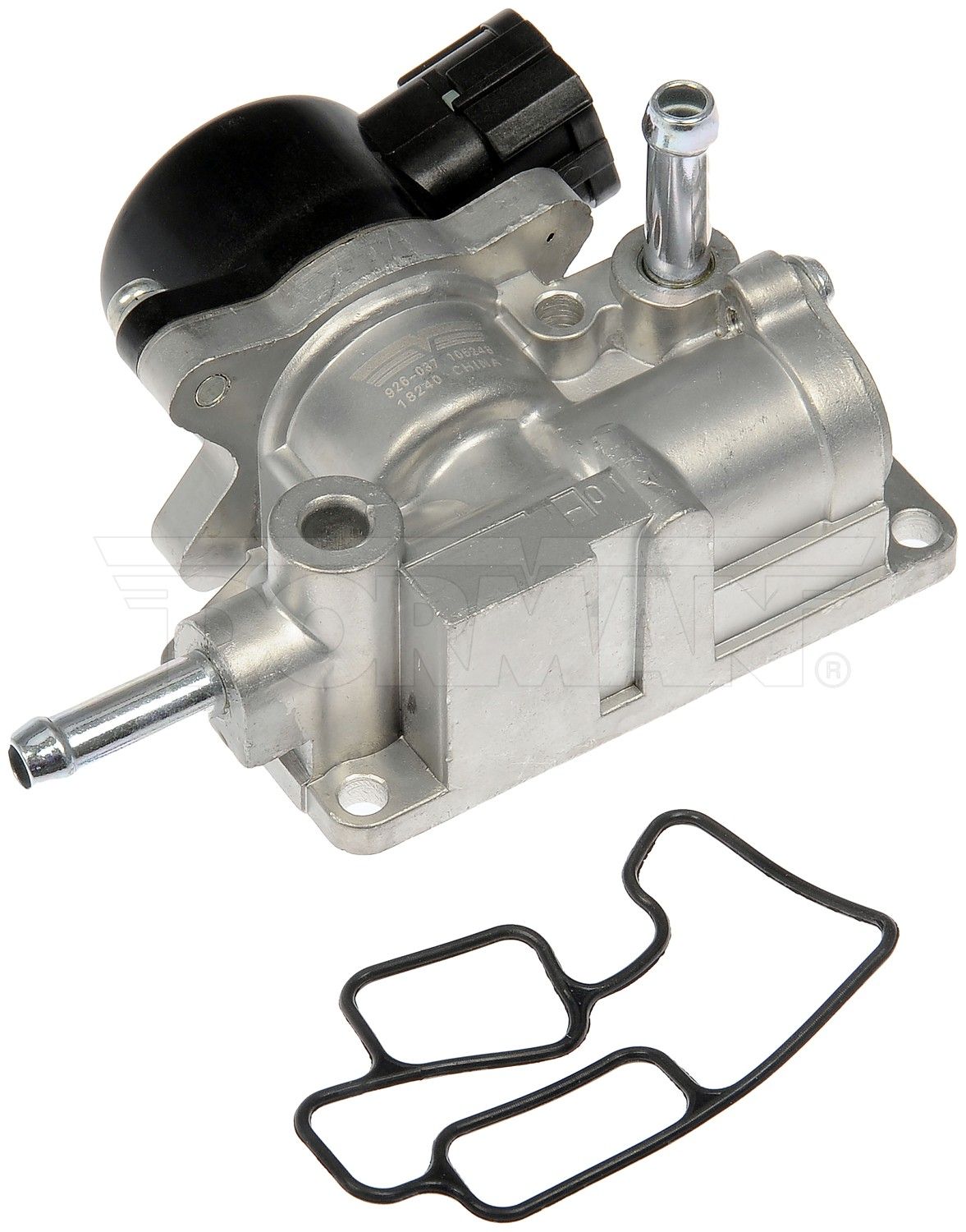 2001, 2000 Nissan Maxima Idle Air Control Valve