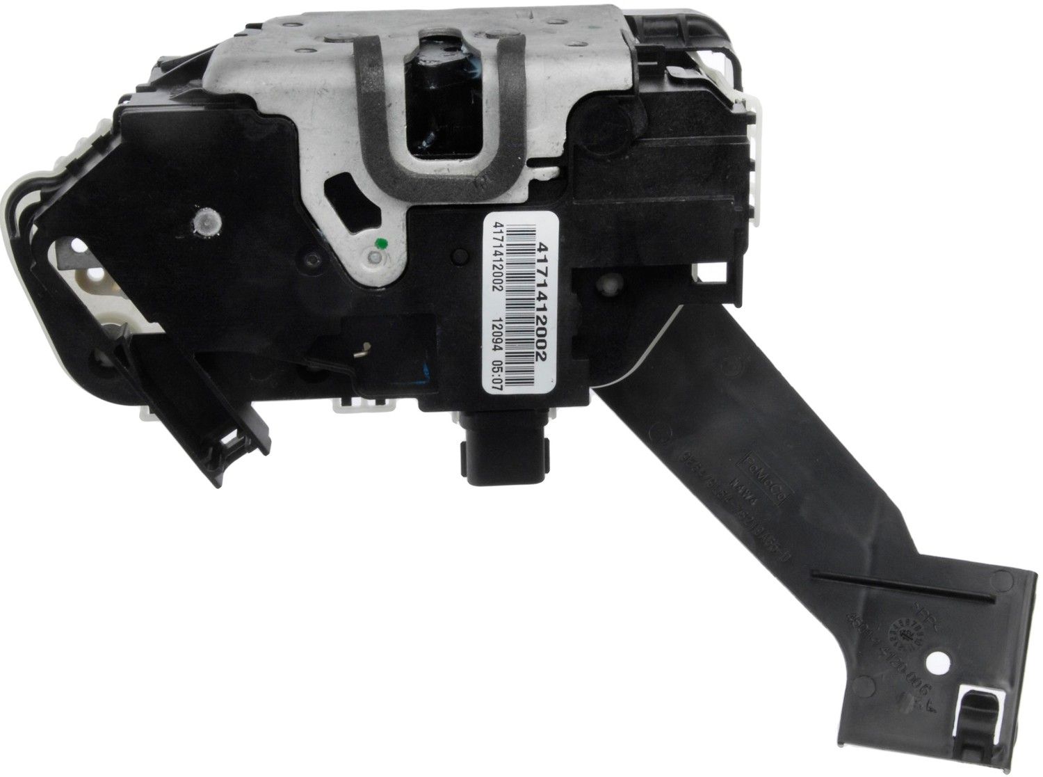 2012, 2011, 2010, 2009, 2008 Ford Escape Door Lock Actuator Motor