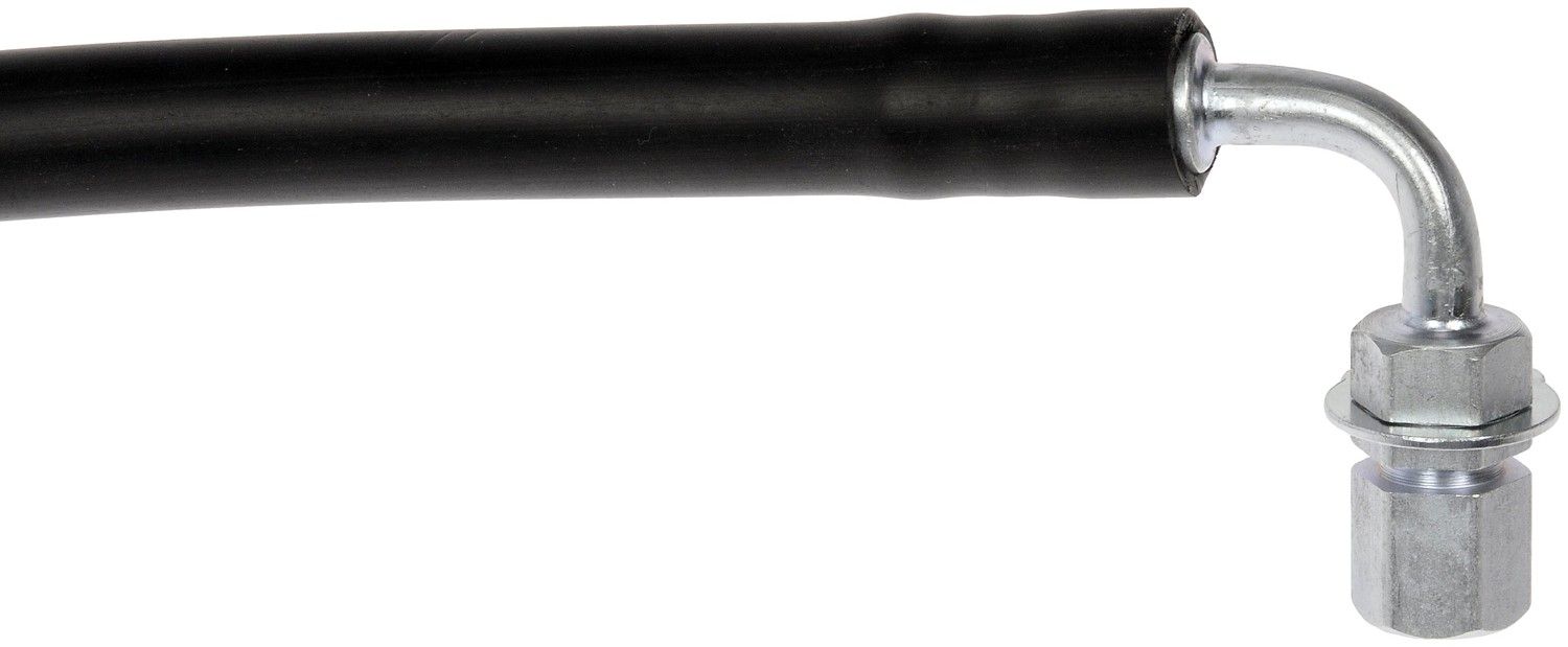 2017, 2016, 2015, 2014 Ram 2500 Brake Hydraulic Hose