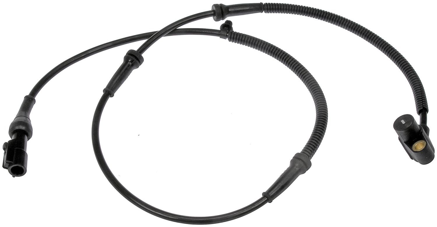 2000, 1999, 1998, 1997, 1996 Ford Taurus ABS Wheel Speed Sensor