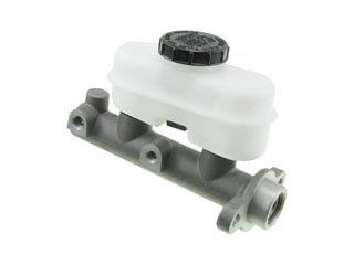 1997, 1996, 1995 Ford Explorer Brake Master Cylinder