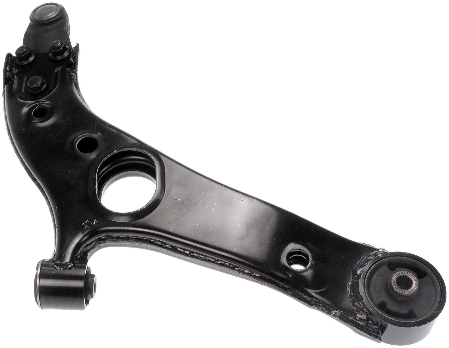 2014, 2013, 2012 Hyundai Azera Suspension Control Arm and Ball Joint Assembly