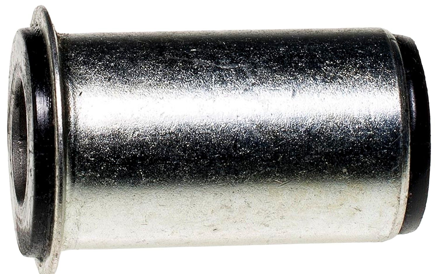 1997, 1996, 1995, 1994, 1993, 1992, 1991, 1990, 1989 Geo Tracker Steering Idler Arm Bushing