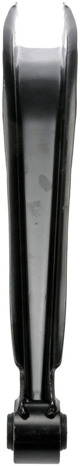 2009, 2008, 2007, 2006, 2005, 2004, 2003, 2002, 2001, 2000 Subaru Outback Lateral Arm