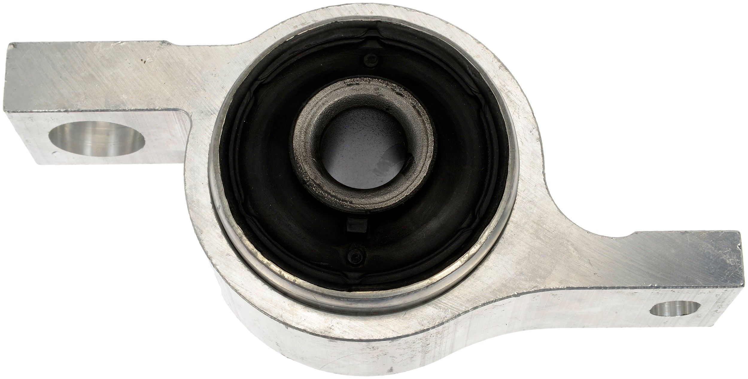 2007, 2006 Lexus GS430 Suspension Control Arm Bushing