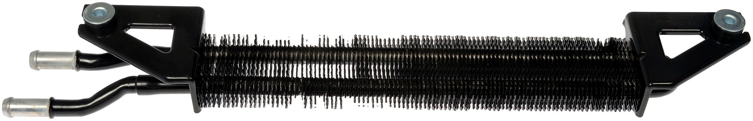 2022, 2021, 2020, 2019 Ram 3500 Power Steering Cooler