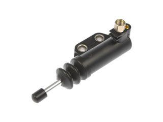 2004, 2003, 2002, 2001 Ford Escape Clutch Slave Cylinder