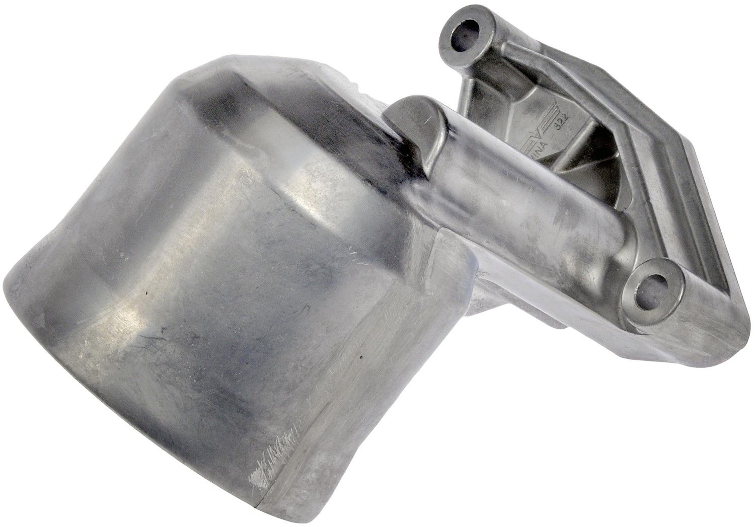 1996, 1995, 1994 Ford F-250 Club Wagon Engine Oil Cooler Mount