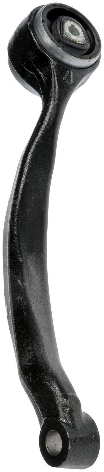 2015, 2014, 2013, 2012, 2011, 2010 BMW X1 Suspension Control Arm