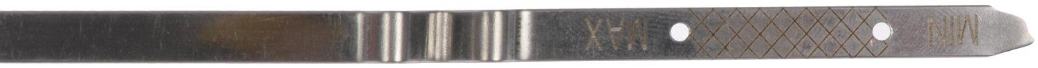 2013, 2012, 2011, 2010, 2009, 2008, 2007 Mazda 3 Engine Oil Dipstick