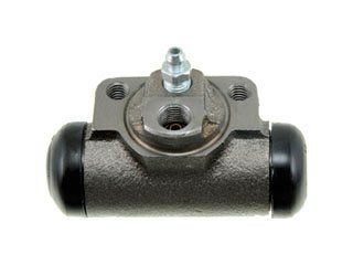1994 Mazda B3000 Drum Brake Wheel Cylinder