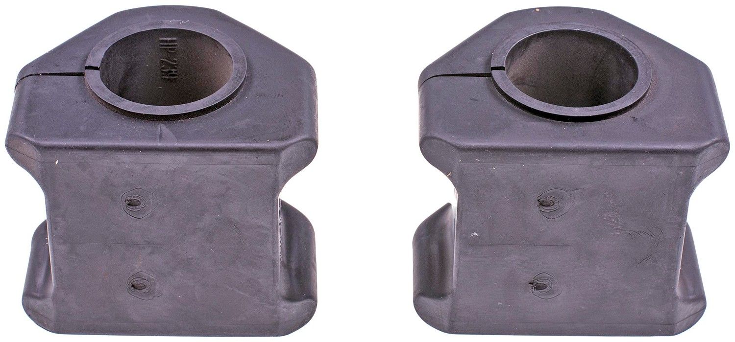 1999, 1998, 1997, 1996, 1995, 1994, 1993, 1992, 1991, 1990, 1989, 1988, 1987, 1986 Ford Taurus Suspension Stabilizer Bar Bushing Kit
