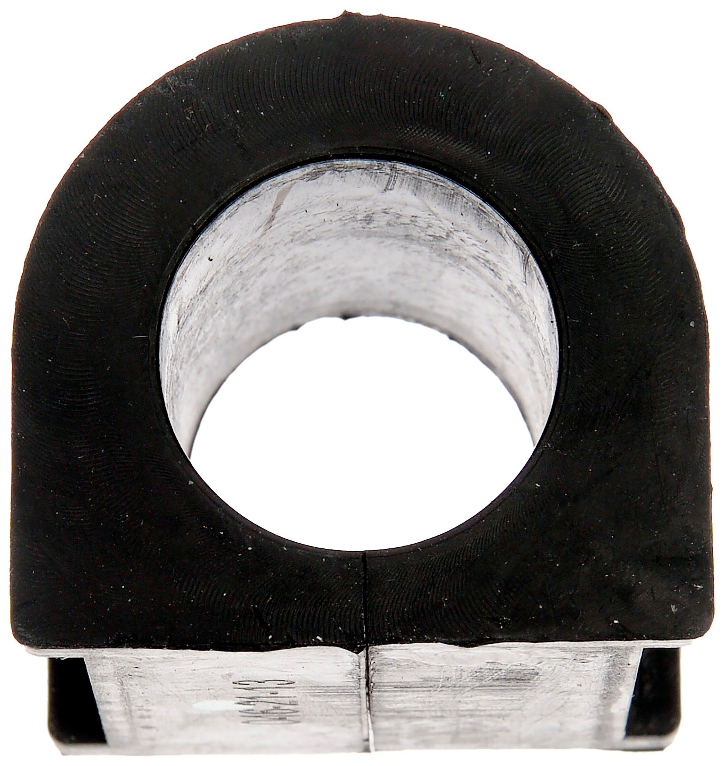 2005, 2004, 2003, 2002, 2001, 2000, 1999 Chevrolet Tracker Suspension Stabilizer Bar Bushing Kit