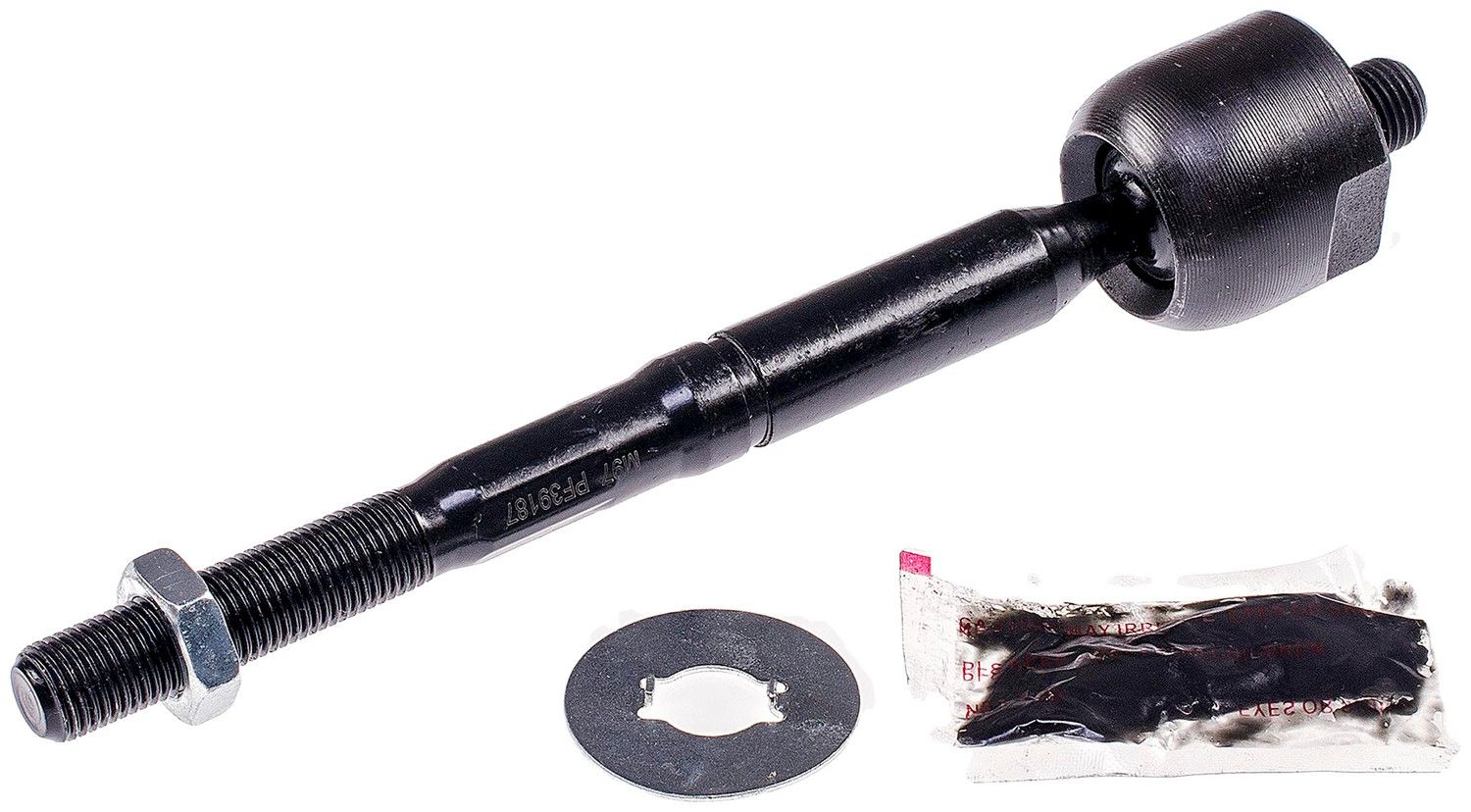 2000, 1999, 1998 Lexus GS400 Steering Tie Rod End