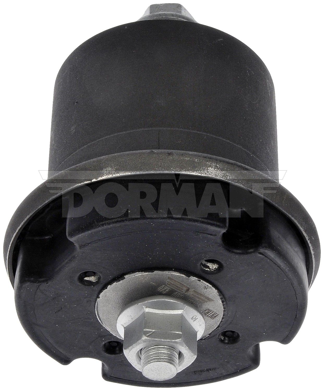 2009, 2008, 2007 Pontiac G5 Axle Support Bushing
