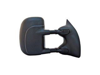 2005, 2004, 2003, 2002, 2001 Ford Excursion Door Mirror