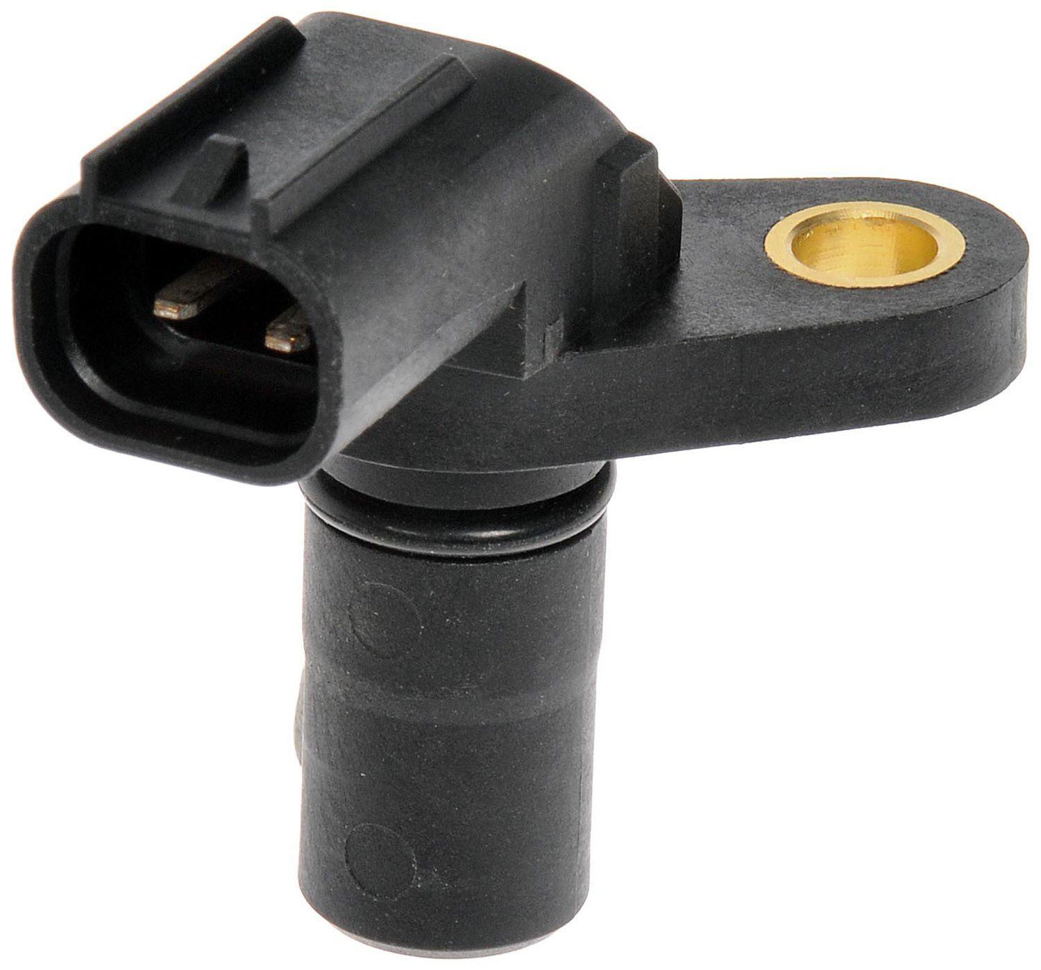 2000, 1999, 1998 Lexus GS400 Transaxle Output Speed Sensor